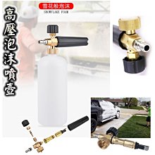 滿千免運????專業級????1600倍 連續變焦usb顯微鏡 高清顯微鏡 電子放大鏡 工業 美甲 檢測 鏡頭 手機顯微鏡 歷史價格詳細信息