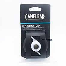 【CAMELBAK】水鹿樂園x能高安東軍群池 Chute Mag 運動保冰/保溫瓶 600ml_CBM1515303060-TWAL 歷史價格詳細信息