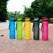 松木馬上回來掛牌|芬多森林 歷史價格詳細信息