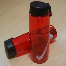 軟塞式Hi-Fi耳機(可換耳套喔!) 歷史價格詳細信息