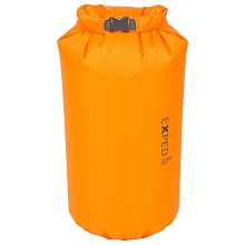 Exped Fold Drybag Minima 25升背包防水袋/防水內袋/防水內套 青色 68697 歷史價格詳細信息