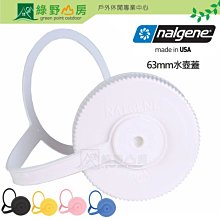 適用於l倒車鏡總成後視鏡倒車鏡反光鏡視鏡 歷史價格詳細信息