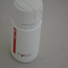 [凱溢車館] 台灣黑狗兄i-taione 42K慢跑襪馬拉松襪 歷史價格詳細信息