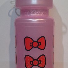 日本hellokitty正版冬日凱蒂貓公仔玩偶毛絨包包掛飾 歷史價格詳細信息