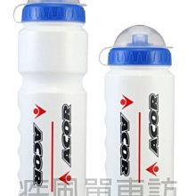 *~(疾風單車)義大利 品牌 NARROW 裸空/輕量化11速 鍊條 附快扣 114目 (出清價)(Z2) 歷史價格詳細信息