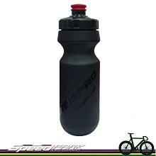 【台灣製造新上市】Green Board 20吋清除鎖定電紙板 商務會議手寫板 歷史價格詳細信息