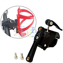 【單車玩家】萬能多用途保特瓶扣/水壺扣/掛勾/台灣製造/登山路營必備 歷史價格詳細信息