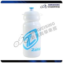 【阿土伯的店】《大地瑰寶》NO-13；加拿大、落磯山國家公園；大地地理文化出版 歷史價格詳細信息