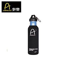 丹大戶外用品【MAMMUT】瑞士長毛象Redoubt男款內刷毛保暖外套1010-11930-0637黃/黑 歷史價格詳細信息