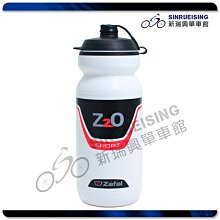 新款sport open earbuds骨傳導耳機氣傳導超長待機商務耳 歷史價格詳細信息