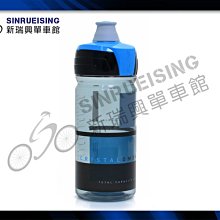 【阿伯的店】ELITE FLY BOTTLE 車隊水壺 550ml 環法限量版 灰色 #US1607 歷史價格詳細信息