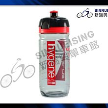 【US184】高品質！原裝芯片 傳輸線 iPhone X 7 8 5/5S SE 6 6S Plus 充電線 iPad 歷史價格詳細信息