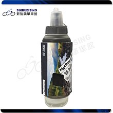 Hydrapak 可翻洗水袋/大開口吸管水袋 Shape-Shift 3L A263 透明 歷史價格詳細信息