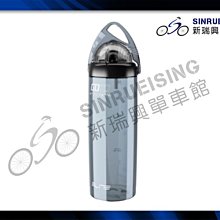 【阿伯的店】ELITE GOTO 700ml 自行車專用水壺-藍色#US1058 歷史價格詳細信息