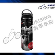 【阿伯的店】【庫存出清】賠本出清399 ELITE SIOR 義大利原裝超輕量可調式 塑鋼水壺架#US1016-78 歷史價格詳細信息