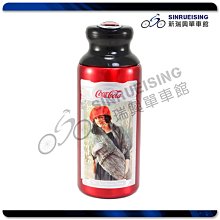 【阿伯的店】【庫存出清】賠本出清399 ELITE SIOR 義大利原裝超輕量可調式 塑鋼水壺架#US1016-78 歷史價格詳細信息