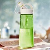 OSUMA 嫩足磨皮機 HY-1222W 白 歷史價格詳細信息