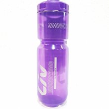 捷安特Giant碟剎盤自行車山地車碟片ATXXTC碟剎片盤140/160mm配件 歷史價格詳細信息