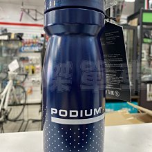 【CAMELBAK】水鹿樂園x能高安東軍群池 Chute Mag 運動保冰/保溫瓶 600ml_CBM1515303060-TWAL 歷史價格詳細信息