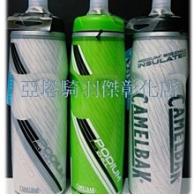 此壺為宜興紫砂壺正品 早期熊貓壺  工藝師劉雲秋 手工製 紫泥 300CC  7孔出水順暢，土胎美顆粒隱現古味，製作精細 歷史價格詳細信息