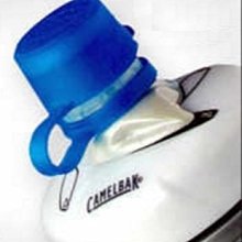 【CAMELBAK】Podium 自行車防塵保冷噴射水瓶 620ml(水杯/水壺/補水/戶外/露營/運動/單車) 歷史價格詳細信息