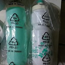 新品自行車來令片金屬M446車3駕5油碟碟剎M片代1車剎車片山地車剎 歷史價格詳細信息