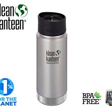 B&S 不鏽鋼喇叭鎖 60mm/70mm 歷史價格詳細信息