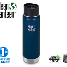 【DS】大容量戶外軍迷戰術雙肩包男女防水登山包旅行包運動徒步背包df 歷史價格詳細信息