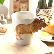 馬克杯隨行杯盤子曲線杯系列 麥當勞 可口可樂 巧罐玻璃杯 2019年黑色 歷史價格詳細信息