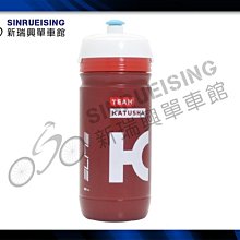 【阿土伯的店】《大地瑰寶》NO-13；加拿大、落磯山國家公園；大地地理文化出版 歷史價格詳細信息