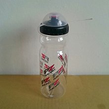 PZ-402皮革紋止滑墊-大/130X180  【大潤發】 歷史價格詳細信息