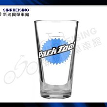 【阿伯的店】Park Tool TSB-4 校正台基座 適用於TS-4#KMS2539 歷史價格詳細信息