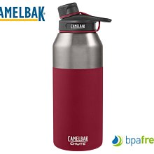 533871-003 EF0600FATFF 硬碟 600G 15K SAS EVA P6300/P6500 歷史價格詳細信息