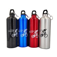 全新自行車/腳踏車可掛可背相機包/置物袋 歷史價格詳細信息