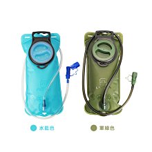 【大山野營】新店桃園 THULE都樂 8891 T-track Adapter 598/599 T型軌道適配器 滑槽螺絲 歷史價格詳細信息