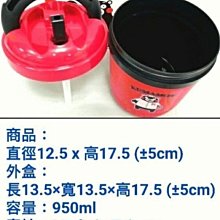 [現貨]【提把加厚大量多功能 背包女】❤帆布 尼龍 防水 電腦後背包 電腦包 背包 後背包 書包 筆電包-西可小鋪❤️ 歷史價格詳細信息