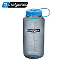 煙霧灰 防水自黏壁紙 日式立體麻布紋 歷史價格詳細信息