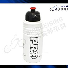 【阿土伯的店】《大地瑰寶》NO-13；加拿大、落磯山國家公園；大地地理文化出版 歷史價格詳細信息