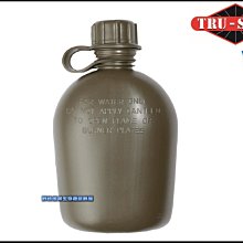 【野戰搖滾-生存遊戲】美國 TRU-SPEC 24-7 女生版戰術長褲【軍綠色】 迷彩褲勤務褲工作褲特勤黑色特警褲戰術褲 歷史價格詳細信息