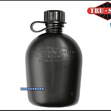 【野戰搖滾-生存遊戲】美軍黑色特警戰術長褲 ~ 作戰褲 特警褲 迷彩褲 工作褲 特勤戰術褲 歷史價格詳細信息