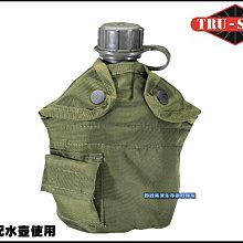 【野戰搖滾-生存遊戲】美國 TRU-SPEC 24-7 女生版戰術長褲【軍綠色】 迷彩褲勤務褲工作褲特勤黑色特警褲戰術褲 歷史價格詳細信息