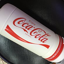 原廠最新款,可刷卡免運※台北快貨※美國原裝正貨 Amazon Kindle Fire HD 8&quot;專用 磁吸+立架式保護套 歷史價格詳細信息