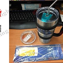 不鏽鋼冰壩杯 吸管杯 不鏽鋼吸管杯 304不鏽鋼 保溫保冷杯 保溫杯 保冷杯 冰壩杯 吸管杯 歷史價格詳細信息