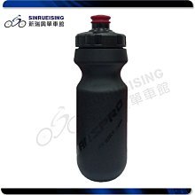 SH1061 Middie Blythe Eye Chips ♦♦中布手工瞳片♦♦684 歷史價格詳細信息