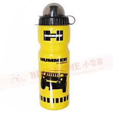 小哲居 新款 STRIDA 環抱式快拆水壺架 一般寶特瓶都可使用 (黑色/白色) 可刷國旅卡 歷史價格詳細信息