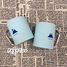 日本#BC 富勒烯抗皺緊緻修護面膜  40片 歷史價格詳細信息