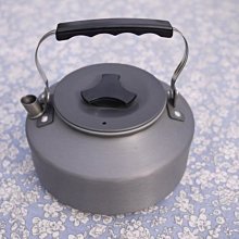 （全台瘋）鋁合金車用手機支架 手機2024新款汽車內中控儀表台夾 導航專用防手震 歷史價格詳細信息