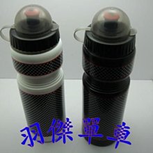 CARSON 兩段LED手電筒(灰9.5cm) 歷史價格詳細信息