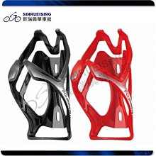 【阿伯的店】FOURIERS BN-M003 鋁合金7075 CNC加工 水壺架螺絲 多色可選#HZ1483 歷史價格詳細信息