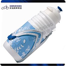 AZZURRA 孕婦鉤型睡枕(三用) - 圓點愛心/星星【佳兒園婦幼館】 歷史價格詳細信息